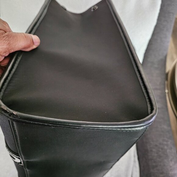 🔆50% OFF! DKNY Cassie LargeTote Bag - Picture 7 of 12